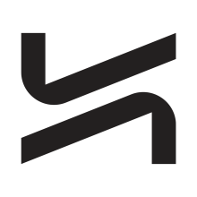 Kyros Nutrition Logo 