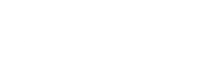 Kaged - logo