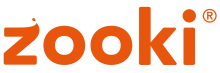 zooki-logo