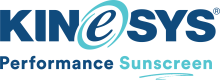 KINeSYS Performance Sunscreen Logo