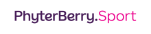 PhyterBerry Logo
