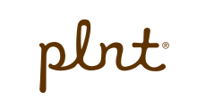 Plnt Logo