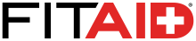 FITAID Logo