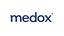 Medox Logo