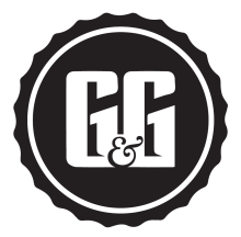 G&G Wellness Logo