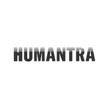 Humantra Logo