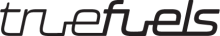 truefuels Logo