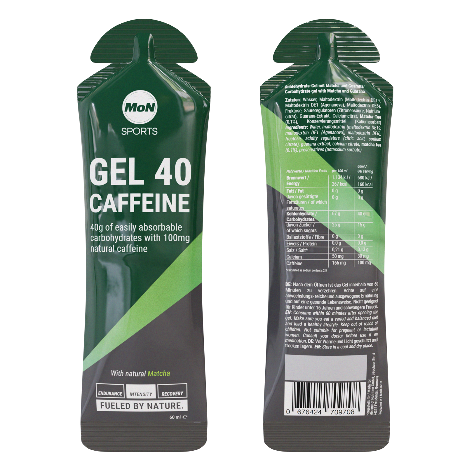 gel-energetico-30cho-100-caf-gel-50-ml (8) - Green Power Sports Team