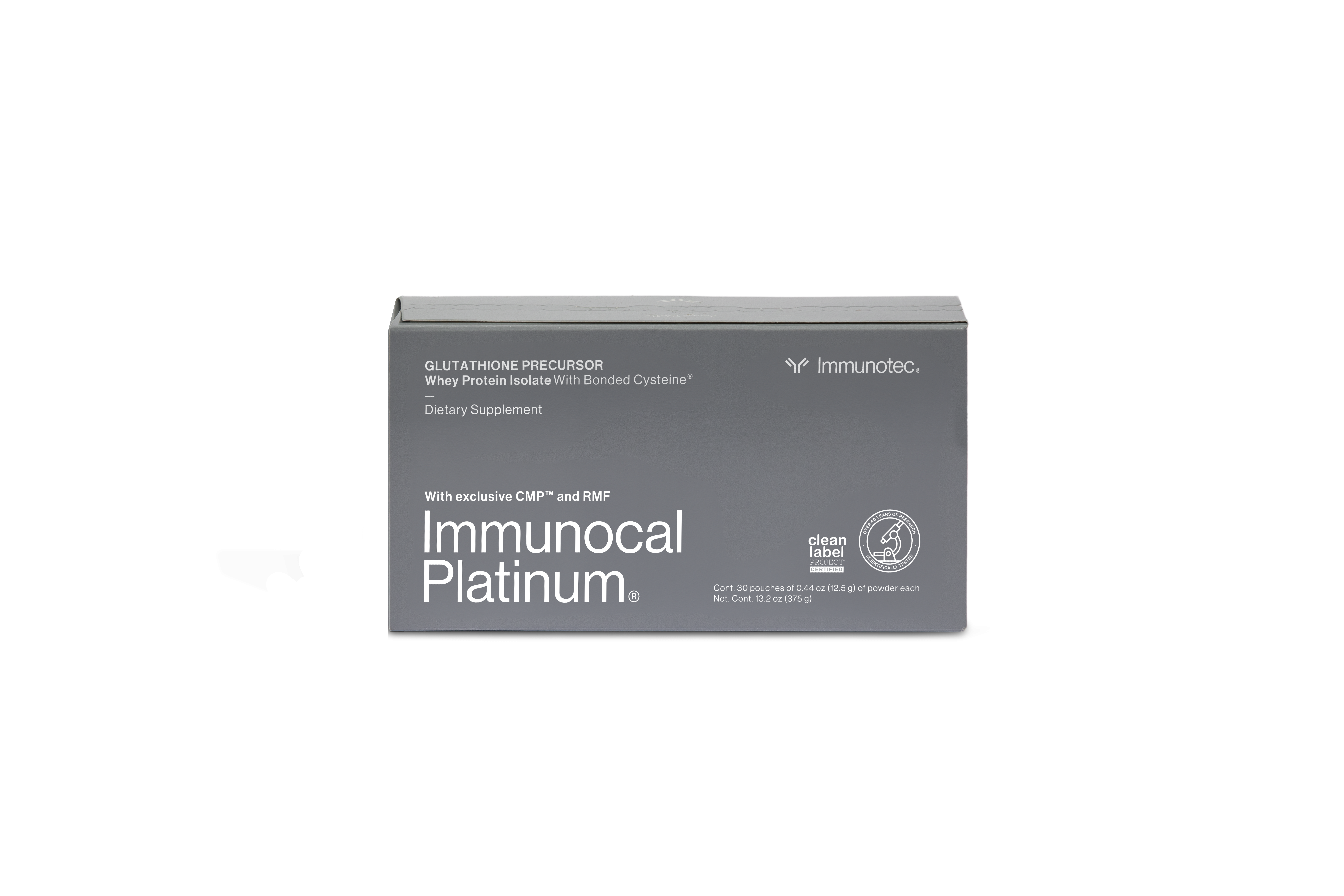 immunocal glutathione Amazon.com: Immunocal Glutathione Precursor – Supports Natural Glutathione  Production – Immune & Antioxidant Support, Cellular Health – Sugar-Free,  Lactose-Free – 30 Servings : Health & Household main image 0